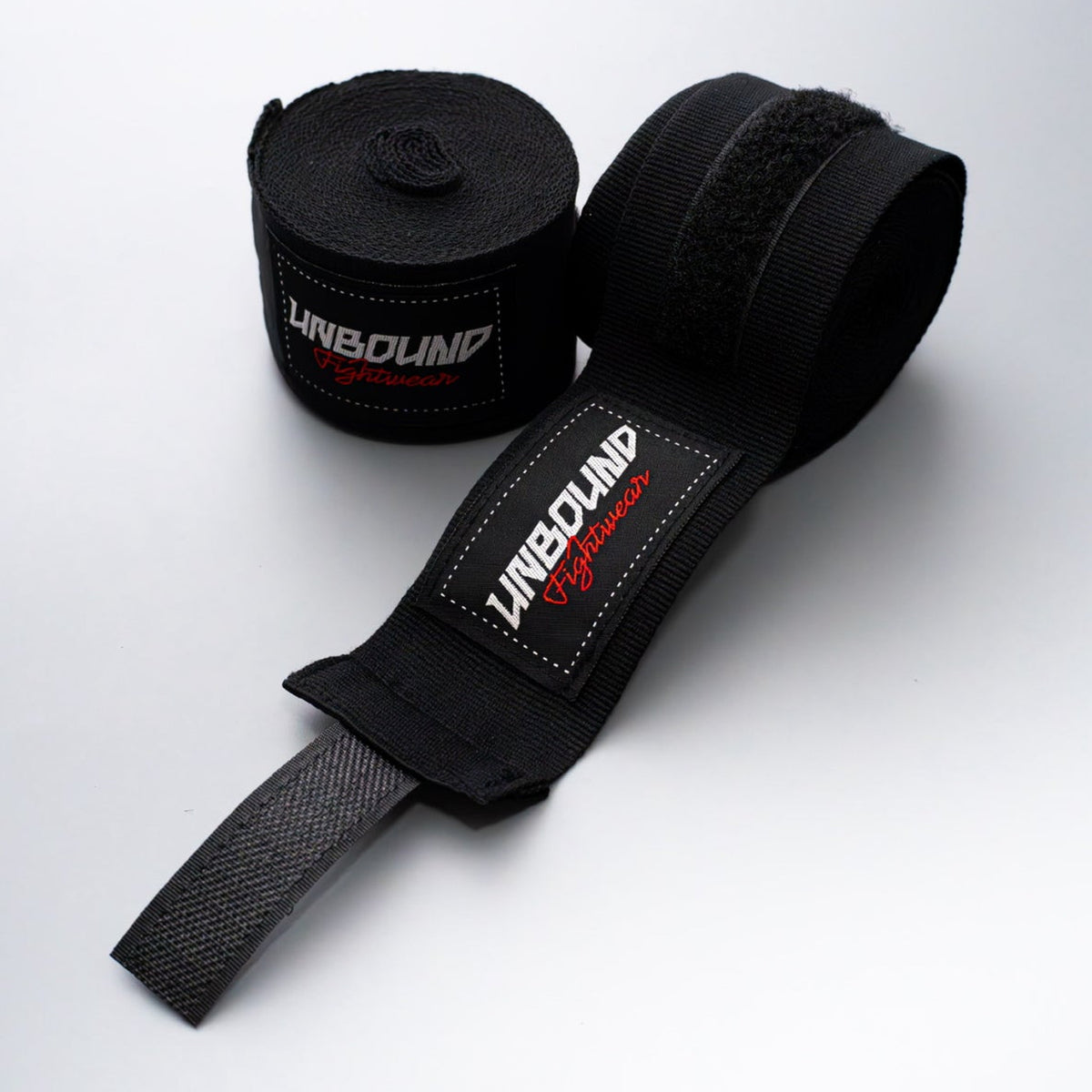 Unbound Handwraps