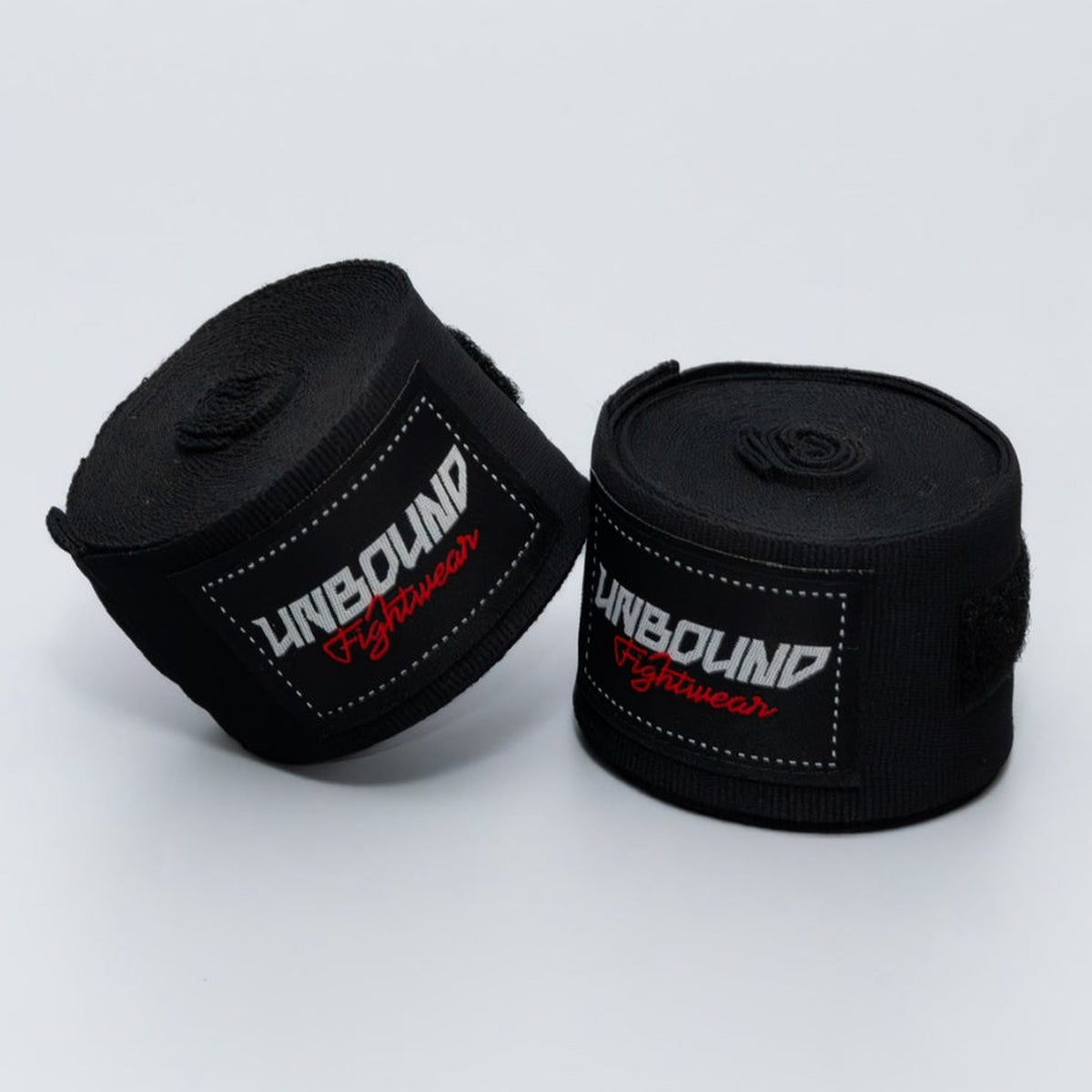 Unbound Handwraps
