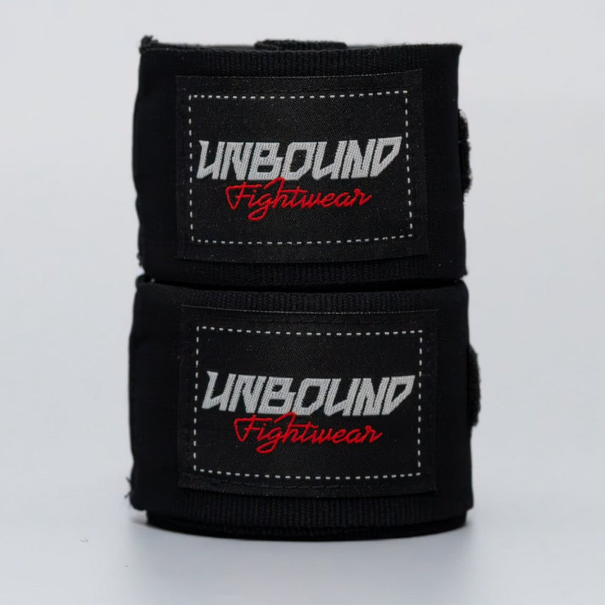 Unbound Handwraps