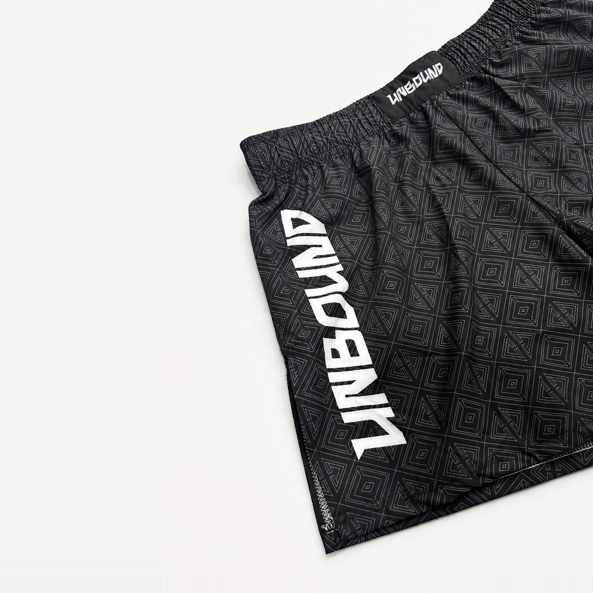 Hybrid Striking Shorts