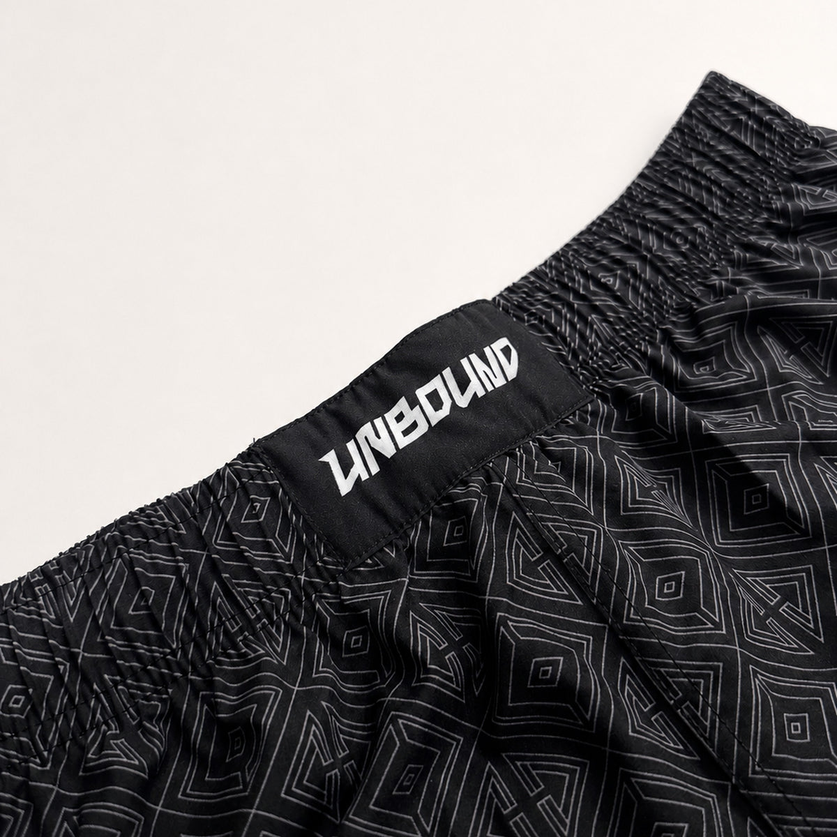 Hybrid Striking Shorts