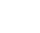 Unbound Fightwear
